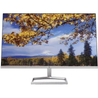 Монитор HP M27f 2H0N1AA фото 1